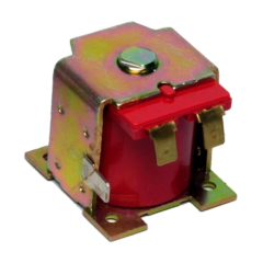 RMI - Red Coil, 120 Volt, 35 Watt, 50/60 Hz