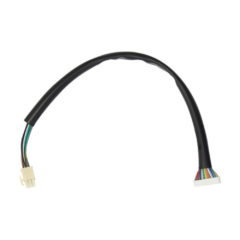 Rowe - Transport Assembly Harness, BC1200/BC3500