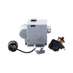 Vendo - Refrigeration Overload Relay Assembly