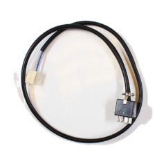 Rowe - Power Harness, 110 Volt, Rowe Bill Changers