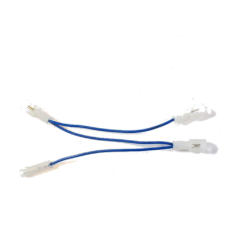 Rowe - Coin Sensor Harness Assembly
