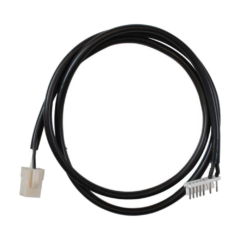 Rowe - Power Harness Assembly, BC1200/BC3500