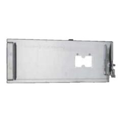 Rowe - Doors Only Replacement Kit, 448