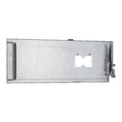 Rowe - Delivery Door, 4-1/2 inch Wide, 448