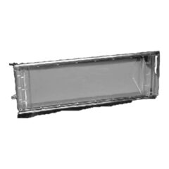 National - Delivery Door, Shopper