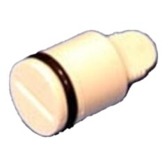 RMI - Valve Body Adjusting Screw