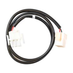 Universal - Harness, Adapter