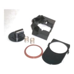 Automatic Products - Filter Replacement Kit, 203, 213 and 223