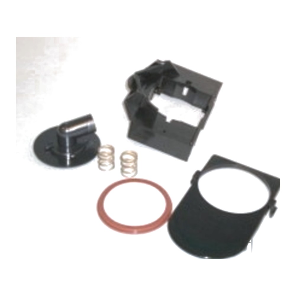 Automatic Products - Filter Replacement Kit, 203, 213 and 223