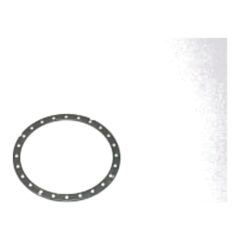 National - Brewer Basket Screen