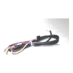 National - Harness, MEI Bill Validator, National 147
