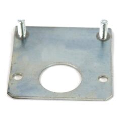 Universal - Plate and Stud Assembly, Model 623