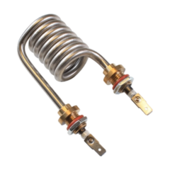 Progema - Heating Element, Venus