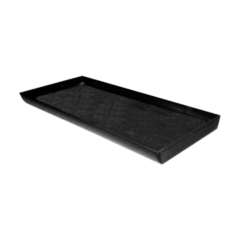 Progema - Drip Tray, Venus