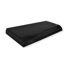 Progema - Drip Tray, Cypris