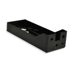 Universal - Dispenser Nozzle Bracket