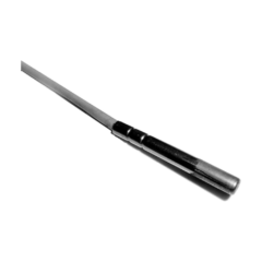 Progema - Thermistor Temperature Probe, Venus and Cypris