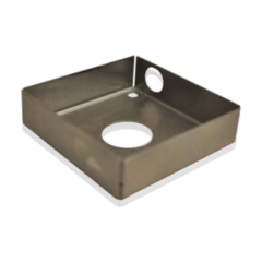 Progema - Water Pump Box Top, Venus