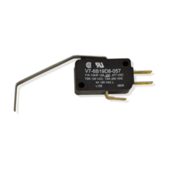 Progema - Drip Tray Switch