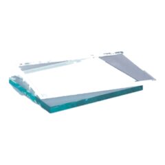National - Gum and Mint Display Window Assembly, 145 and 146