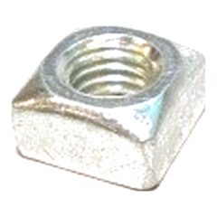 Rock-Ola - Square Nut Cab Assembly, 1/2-13, C-8