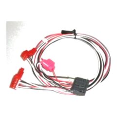 Automatic Products - MEI VN and VFM Validator Harness, 6000 and 7000