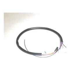 National - MEI Validator to Control Board Harness, 430