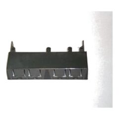 National - Label Holder, Candy Tray, 145, 146, 474, 475