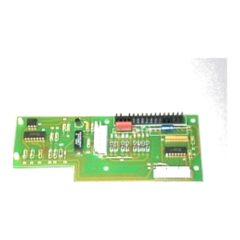 National - Validator Board Assembly, 145, 146