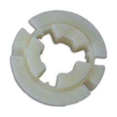 Universal - Brake, Brewer Motor, Coffee Vending Machines