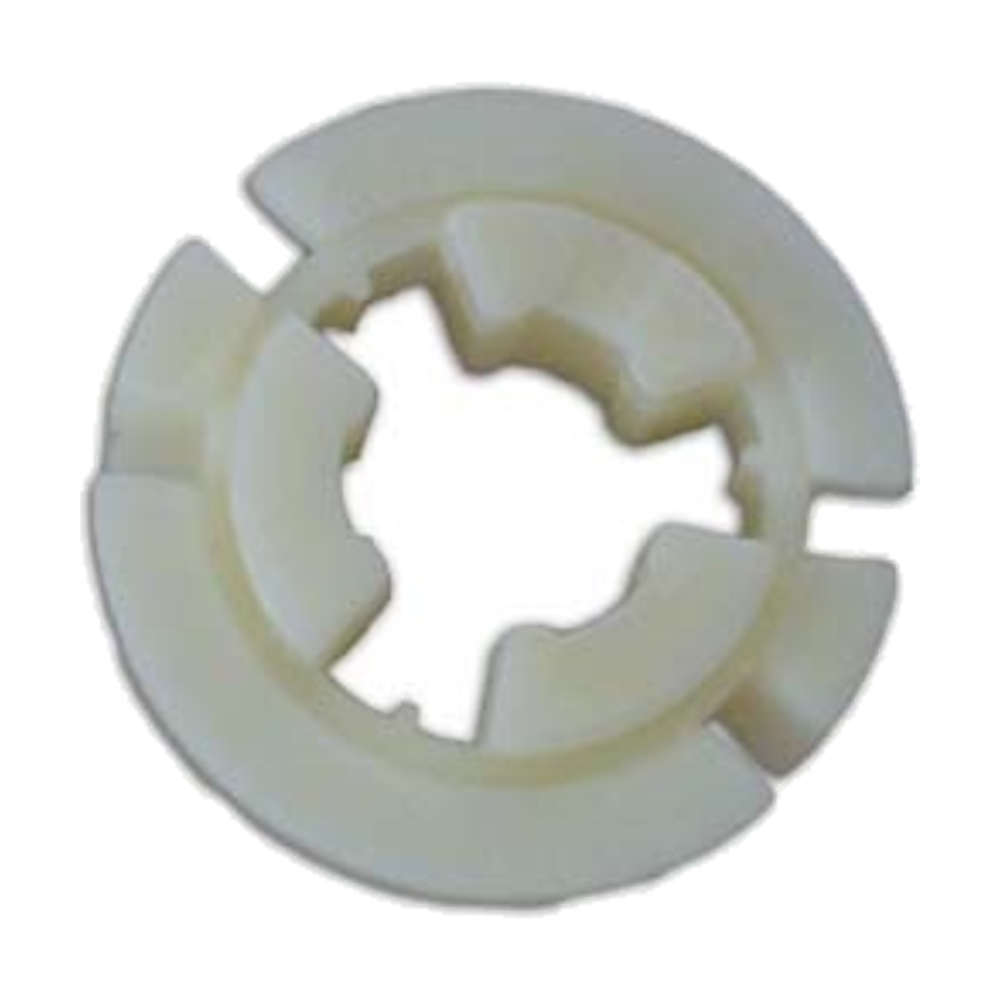Universal - Brake, Brewer Motor, Coffee Vending Machines