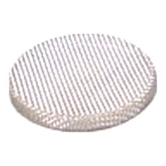 RMI - Mesh Support Screen, 7 and 9 Oz