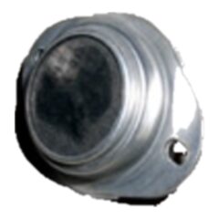 RMI - Thermostat, 180 Standard, 203 and 213 Hot Drink Machines