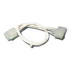 Automatic Products - Harness, MDB to Coin Mech, LCM 3 and 4