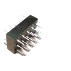Rowe - Male Shelf Plug, 5900 and 6800