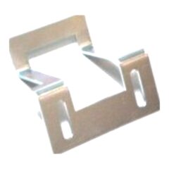 RMI - Single Valve Bracket, Most RMI Machines