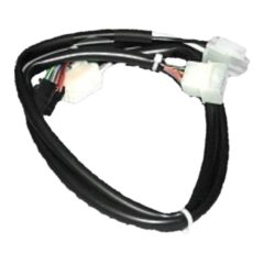 Rowe - Harness, Bill Validator Data, 5900