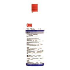 Universal - Replacement Cartridge, Cuno Water Filter System
