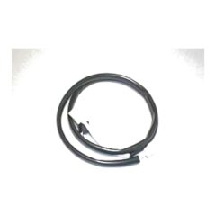Automatic Products - Cabinet Harness, Bill Validator, C Series