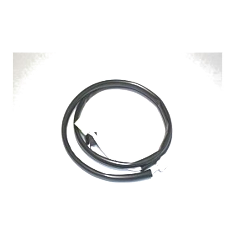 Automatic Products - Cabinet Harness, Bill Validator, C Series