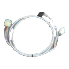 MEI - Bill Validator Harness, Single Price