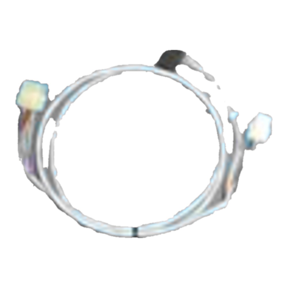 MEI - Bill Validator Harness, Single Price