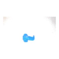 Universal - Quick Splice Connector, 16-14 Gauge