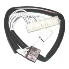 Automatic Products - Bill Validator Harness, LCM 1, 2, 3 and 4