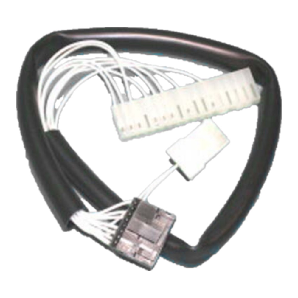 Automatic Products - Bill Validator Harness, LCM 1, 2, 3 and 4
