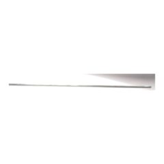 National - Door Pivot Rod