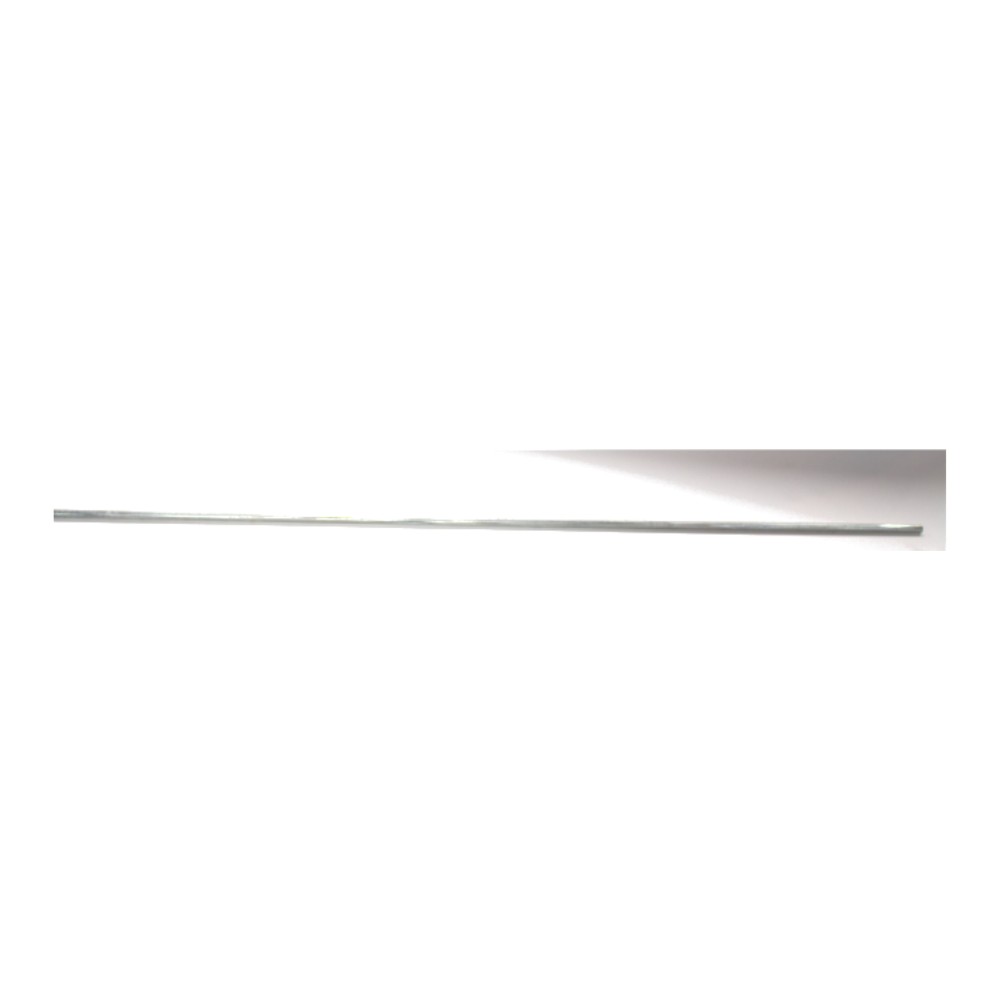 National - Door Pivot Rod