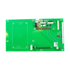 National - Harness Board, National 147, 148