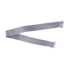 National - Display Ribbon Cable, Universal Control Board, National 147, 157