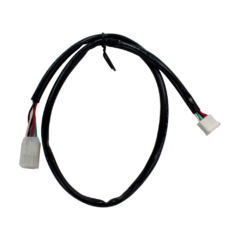 Universal - MDB Harness, All Universal Control Boards